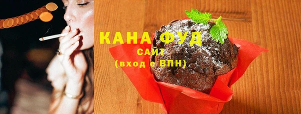 скорость Михайлов